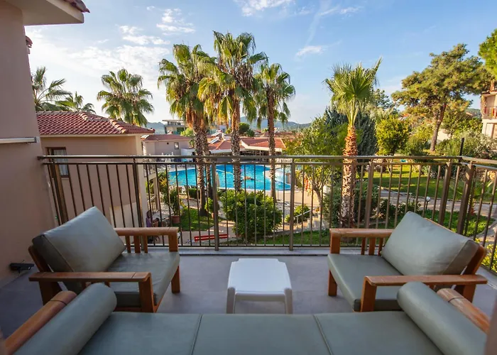 Orka World Hotel & Aquapark